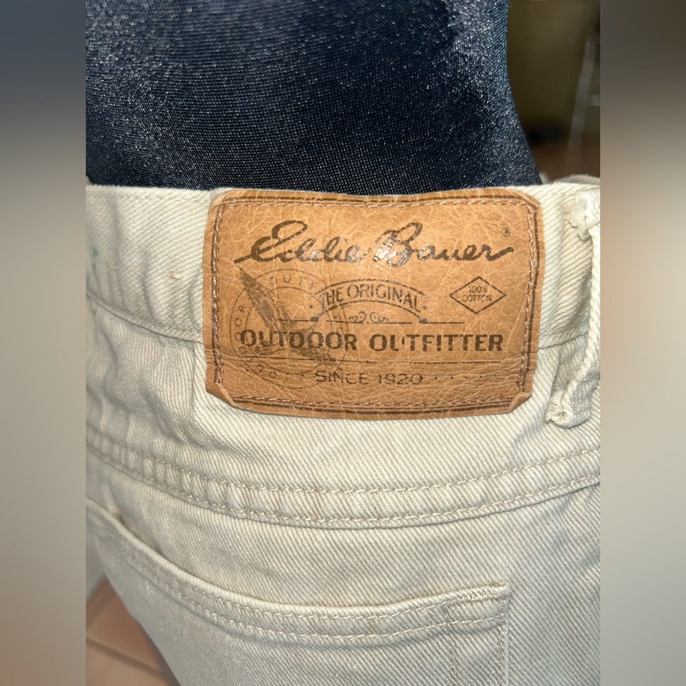 EDDIE BAUER/ Like New/ 6🤍 - Picture 4 of 5